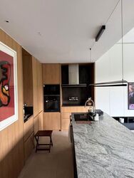 Robertson Blue (D9), Apartment #538357551